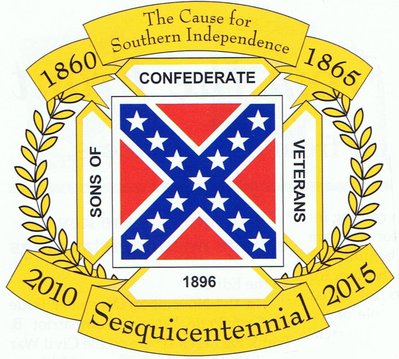 A View of the Constitution of the United States of America – Sons of  Confederate Veterans